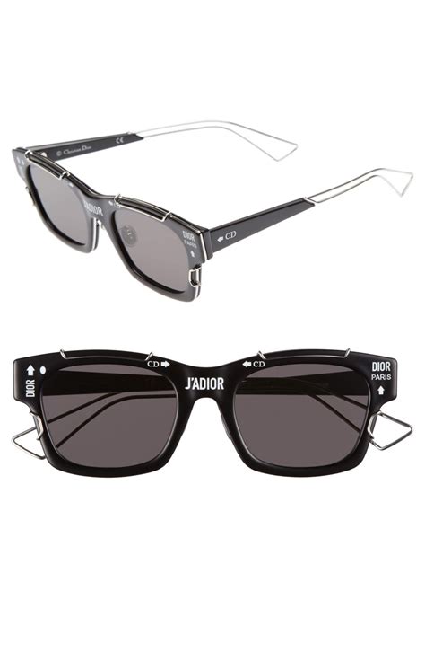 dior jadior sunglasses|Designer Sunglasses for Women .